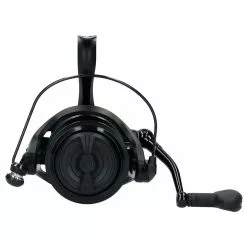 Daiwa 20 Crosscast Reel 35 SCW 5000LD QD Reels 10 Daiwa 20 Crosscast Reel 35 SCW 5000LD QD Reels -Cheap Daiwa Store daiwa 20 crosscast reel 35 scw 5000ld qd 4