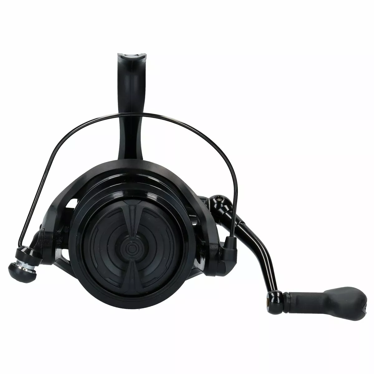 Daiwa 20 Crosscast Reel 35 SCW 5000LD QD Reels 5 Daiwa 20 Crosscast Reel 35 SCW 5000LD QD Reels - Image 5