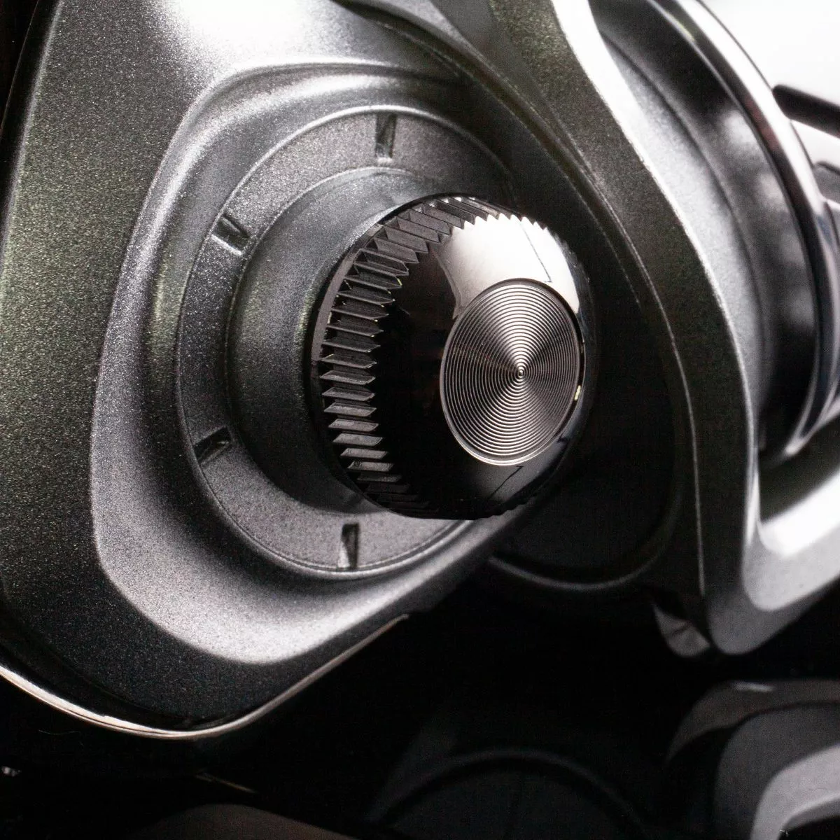 Daiwa 20 Crossfire LT Reels 10 Daiwa 20 Crossfire LT Reels - Image 10