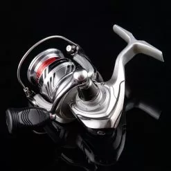 Daiwa 20 Crossfire LT Reels 14 Daiwa 20 Crossfire LT Reels -Cheap Daiwa Store daiwa 20 crossfire lt reels 2