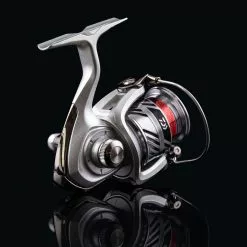 Daiwa 20 Crossfire LT Reels 13 Daiwa 20 Crossfire LT Reels -Cheap Daiwa Store daiwa 20 crossfire lt reels 4