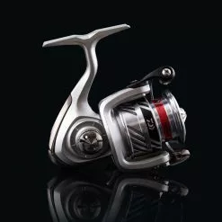Daiwa 20 Crossfire LT Reels 12 Daiwa 20 Crossfire LT Reels -Cheap Daiwa Store daiwa 20 crossfire lt reels 6
