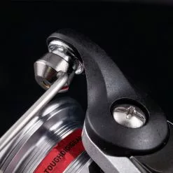 Daiwa 20 Crossfire LT Reels 16 Daiwa 20 Crossfire LT Reels -Cheap Daiwa Store daiwa 20 crossfire lt reels 9