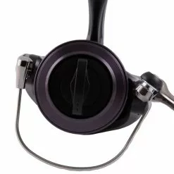 Daiwa 20 Crossfire Reel Black Reels -Cheap Daiwa Store daiwa 20 crossfire reel black 10