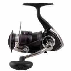 Daiwa 20 Crossfire Reel Black Reels -Cheap Daiwa Store daiwa 20 crossfire reel black 4