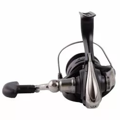 Daiwa 20 Crossfire Reel Black Reels -Cheap Daiwa Store daiwa 20 crossfire reel black 6