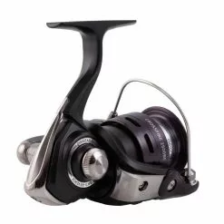 Daiwa 20 Crossfire Reel Black Reels -Cheap Daiwa Store daiwa 20 crossfire reel black 7