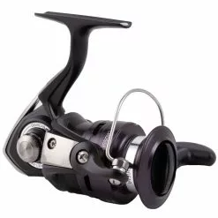 Daiwa 20 Crossfire Reel Black Reels -Cheap Daiwa Store daiwa 20 crossfire reel black 8
