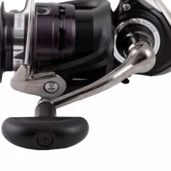 Daiwa 20 Crossfire Reel Black Reels -Cheap Daiwa Store daiwa 20 crossfire reel black 9