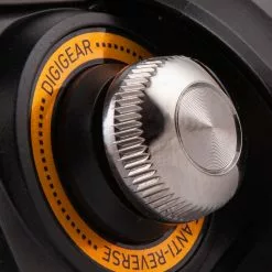 Daiwa 20 Crossfire Reel Black Gold Reels 27 Daiwa 20 Crossfire Reel Black Gold Reels -Cheap Daiwa Store daiwa 20 crossfire reel black gold 11