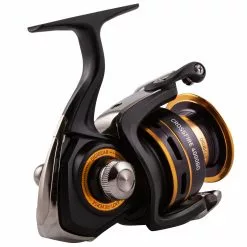 Daiwa 20 Crossfire Reel Black Gold Reels 20 Daiwa 20 Crossfire Reel Black Gold Reels -Cheap Daiwa Store daiwa 20 crossfire reel black gold 3