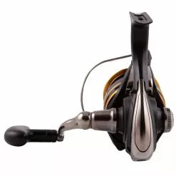Daiwa 20 Crossfire Reel Black Gold Reels 19 Daiwa 20 Crossfire Reel Black Gold Reels -Cheap Daiwa Store daiwa 20 crossfire reel black gold 5