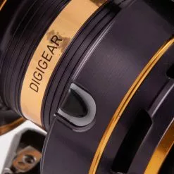 Daiwa 20 Crossfire Reel Black Gold Reels 26 Daiwa 20 Crossfire Reel Black Gold Reels -Cheap Daiwa Store daiwa 20 crossfire reel black gold 7