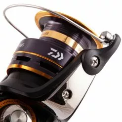 Daiwa 20 Crossfire Reel Black Gold Reels 24 Daiwa 20 Crossfire Reel Black Gold Reels -Cheap Daiwa Store daiwa 20 crossfire reel black gold 9