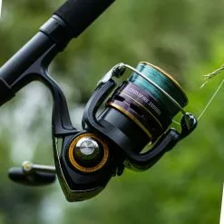 Daiwa 20 Crossfire Reel Black Gold Reels 16 Daiwa 20 Crossfire Reel Black Gold Reels -Cheap Daiwa Store daiwa 20 crossfire reel black gold in use 3
