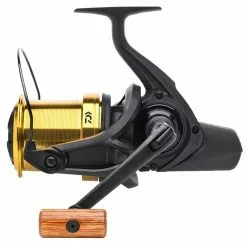 Daiwa 20 Emblem 45 SCW QD-OT Reels 19 Daiwa 20 Emblem 45 SCW QD-OT Reels -Cheap Daiwa Store daiwa 20 emblem 45 scw qd ot 5