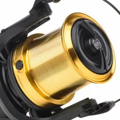 Daiwa 20 Emblem 45 SCW QD-OT Reels 23 Daiwa 20 Emblem 45 SCW QD-OT Reels -Cheap Daiwa Store daiwa 20 emblem 45 scw qd ot 7 1