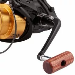 Daiwa 20 GS BR LT Reel Reels -Cheap Daiwa Store daiwa 20 gs br lt reel size 3000 10