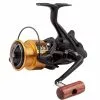 Daiwa 20 GS BR LT Reel Reels
