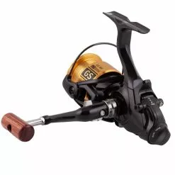 Daiwa 20 GS BR LT Reel Reels -Cheap Daiwa Store daiwa 20 gs br lt reel size 3000 6