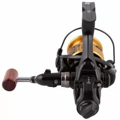 Daiwa 20 GS BR LT Reel Reels -Cheap Daiwa Store daiwa 20 gs br lt reel size 3000 7