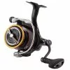 Daiwa 20 Legalis LT Fishing Reel Reels