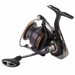Daiwa 20 Legalis LT Fishing Reel Reels -Cheap Daiwa Store daiwa 20 legalis lt reel 3