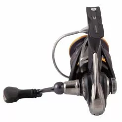 Daiwa 20 Legalis LT Fishing Reel Reels -Cheap Daiwa Store daiwa 20 legalis lt reel 4
