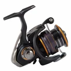 Daiwa 20 Legalis LT Fishing Reel Reels -Cheap Daiwa Store daiwa 20 legalis lt reel 5