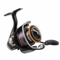Daiwa 20 Legalis LT Fishing Reel Reels -Cheap Daiwa Store daiwa 20 legalis lt reel 6