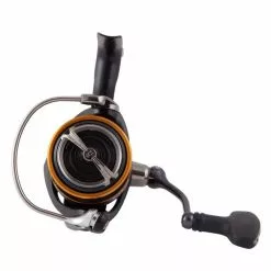 Daiwa 20 Legalis LT Fishing Reel Reels -Cheap Daiwa Store daiwa 20 legalis lt reel 7