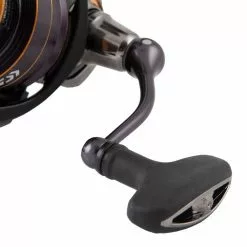 Daiwa 20 Legalis LT Fishing Reel Reels -Cheap Daiwa Store daiwa 20 legalis lt reel 8