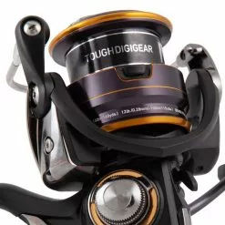 Daiwa 20 Legalis LT Fishing Reel Reels -Cheap Daiwa Store daiwa 20 legalis lt reel 9
