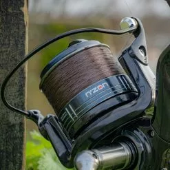 Daiwa 20 N'ZON Distance 25 Reels -Cheap Daiwa Store daiwa 20 n zon distance 25 3