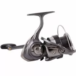 Daiwa 20 N'ZON LT Feeder Reel Reels 18 Daiwa 20 N'ZON LT Feeder Reel Reels -Cheap Daiwa Store daiwa 20 n zon lt feeder reel 1
