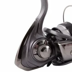 Daiwa 20 N'ZON LT Feeder Reel Reels 21 Daiwa 20 N'ZON LT Feeder Reel Reels -Cheap Daiwa Store daiwa 20 n zon lt feeder reel 10