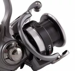 Daiwa 20 N'ZON LT Feeder Reel Reels 23 Daiwa 20 N'ZON LT Feeder Reel Reels -Cheap Daiwa Store daiwa 20 n zon lt feeder reel 12
