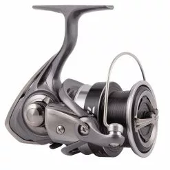 Daiwa 20 N'ZON LT Feeder Reel Reels 16 Daiwa 20 N'ZON LT Feeder Reel Reels -Cheap Daiwa Store daiwa 20 n zon lt feeder reel 2