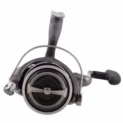 Daiwa 20 N'ZON LT Feeder Reel Reels 17 Daiwa 20 N'ZON LT Feeder Reel Reels -Cheap Daiwa Store daiwa 20 n zon lt feeder reel 3