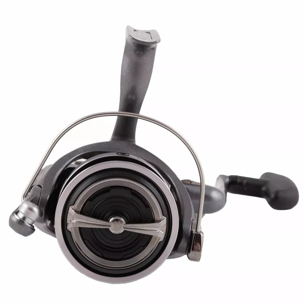 Daiwa 20 N'ZON LT Feeder Reel Reels 6 Daiwa 20 N'ZON LT Feeder Reel Reels - Image 6