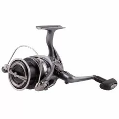 Daiwa 20 N'ZON LT Feeder Reel Reels