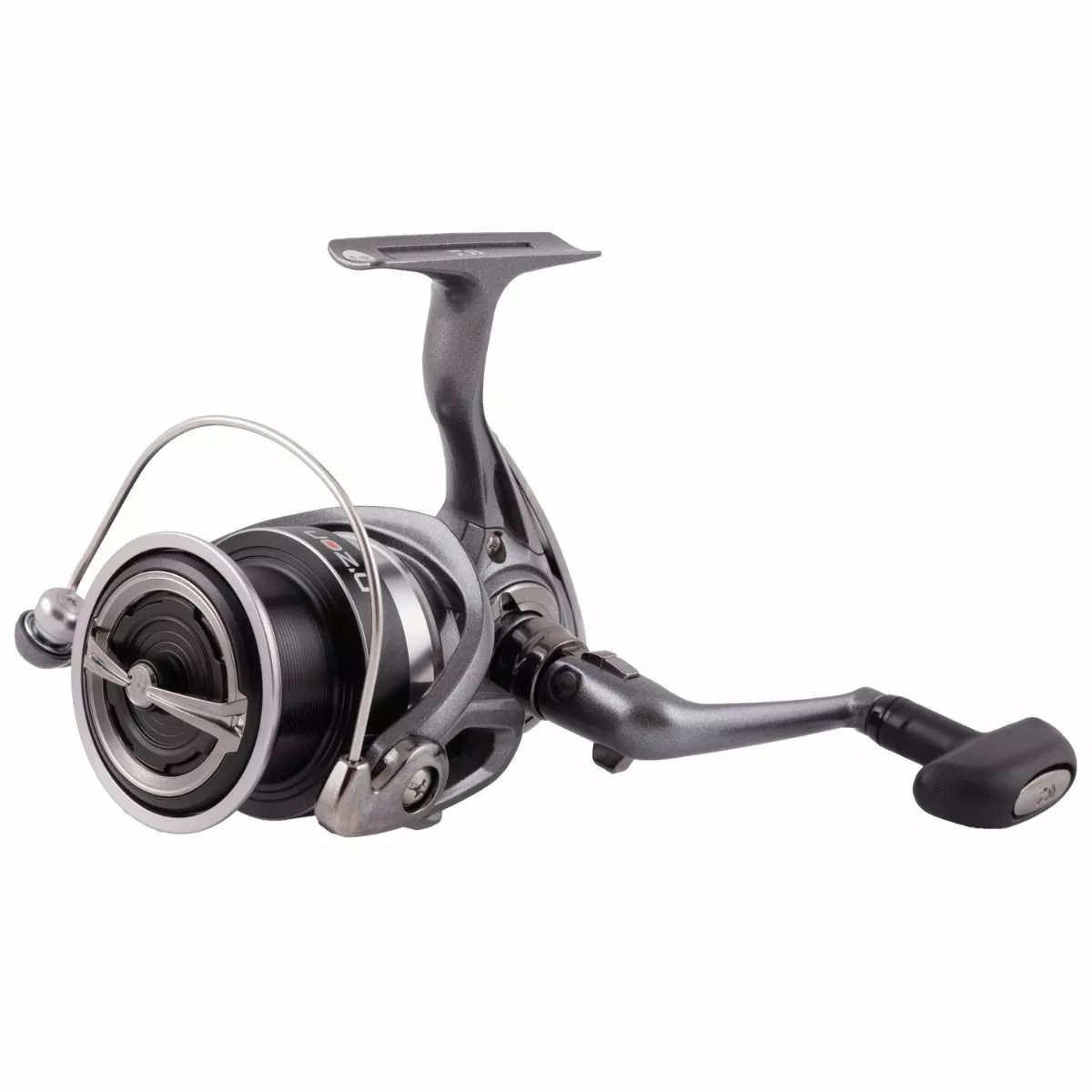 Daiwa 20 N'ZON LT Feeder Reel Reels 1 Daiwa 20 N'ZON LT Feeder Reel Reels