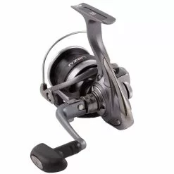 Daiwa 20 N'ZON LT Feeder Reel Reels 14 Daiwa 20 N'ZON LT Feeder Reel Reels -Cheap Daiwa Store daiwa 20 n zon lt feeder reel 6