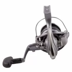 Daiwa 20 N'ZON LT Feeder Reel Reels 15 Daiwa 20 N'ZON LT Feeder Reel Reels -Cheap Daiwa Store daiwa 20 n zon lt feeder reel 7
