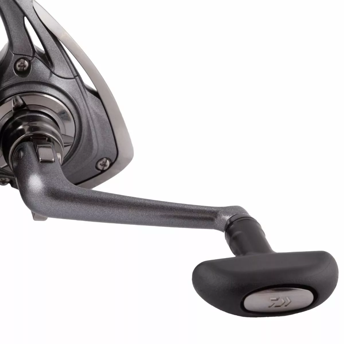 Daiwa 20 N'ZON LT Feeder Reel Reels 8 Daiwa 20 N'ZON LT Feeder Reel Reels - Image 8