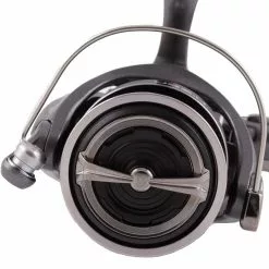 Daiwa 20 N'ZON LT Feeder Reel Reels 20 Daiwa 20 N'ZON LT Feeder Reel Reels -Cheap Daiwa Store daiwa 20 n zon lt feeder reel 9