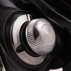 Daiwa 20 Ninja Reel Black Gold Reels -Cheap Daiwa Store daiwa 20 ninja reel black gold 7