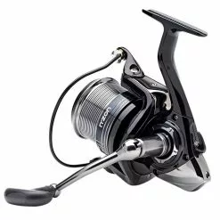 Daiwa 20 N'ZON Distance 25 Reels -Cheap Daiwa Store daiwa 20 nzon distance 25 2 1 1