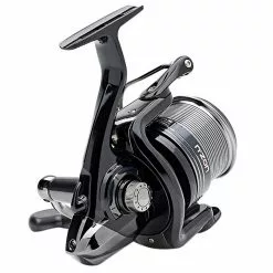 Daiwa 20 N'ZON Distance 25 Reels -Cheap Daiwa Store daiwa 20 nzon distance 25 3 1 1