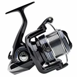 Daiwa 20 N'ZON Distance 25 Reels -Cheap Daiwa Store daiwa 20 nzon distance 25 4 1 1